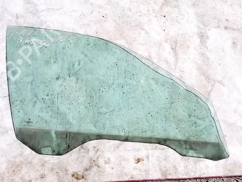 Used Front right door window Front right door window 35501509 35501509