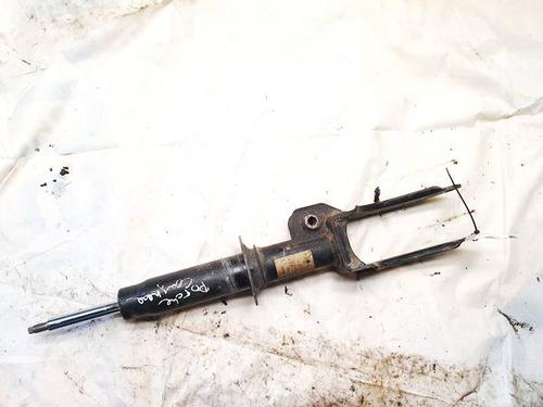 Used Right front shock absorber Right front shock absorber PORSCHE CAYENNE (9PA) 3.2 (241 hp) 35669129 35669129