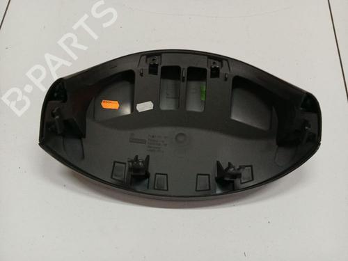 Other BMW 1 (E87) 118 d | BP34938299O1 - Image 2