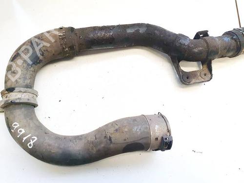 Pipe OPEL CORSA D (S07) 1.3 CDTI (L08, L68) | BP32611143M125 - Image 2