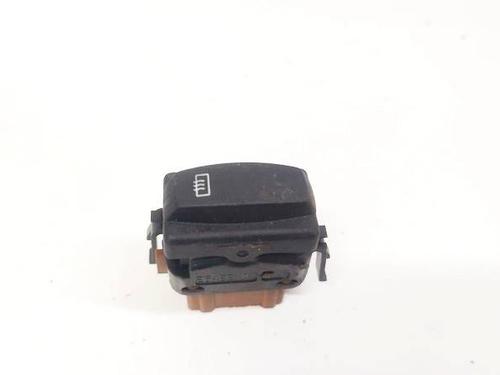 Switch OPEL MOVANO A Bus (X70) 2.5 DTI (JD) | BP35037824I30 - Image 2