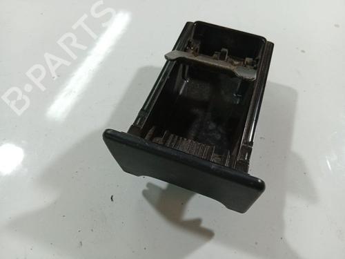 Used Ashtray Ashtray SUBARU OUTBACK (BE, BH) 2.5 AWD (BH9) (156 hp) 34933162 34933162