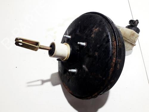 Used Servo brake Servo brake 35870663 35870663