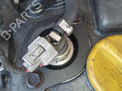 Used Injector Injector 35425256 35425256
