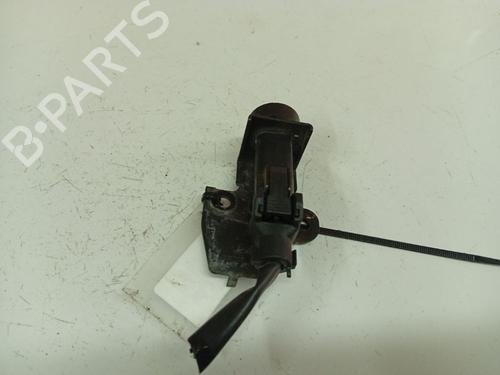 Electronic module HYUNDAI i30 (FD) 1.6 CRDi | BP38766289M83 - Image 4