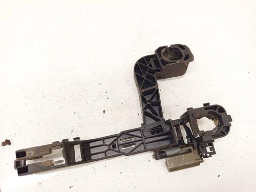 front-right-exterior-door-handle-fiat-stilo-192_-2001-2002-2003-2004-2005-2006-2007-2008-2009-2010-34771213 main image