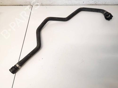 Used Pipe Pipe BMW 3 (F30, F80) 320 d (163 hp) 32947704 32947704