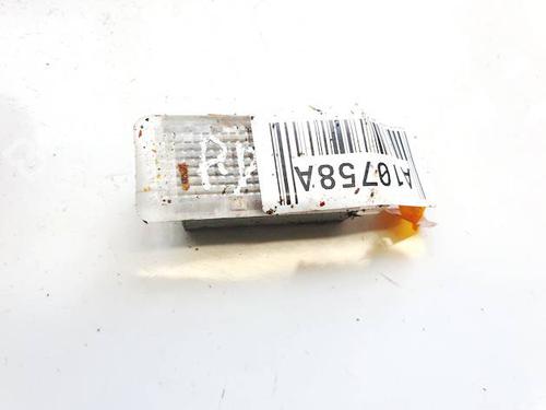 interior-roof-light-porsche-cayenne-9pa-2002-2003-2004-2005-2006-2007-2008-2009-2010-34904682 main image