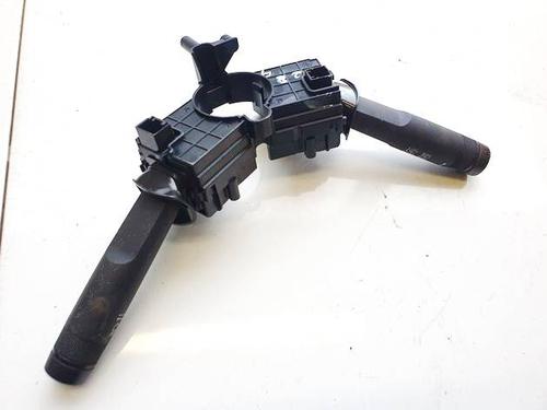 Warning switch PORSCHE CAYENNE (9PA) S 4.5 | BP34926823I22 - Image 3