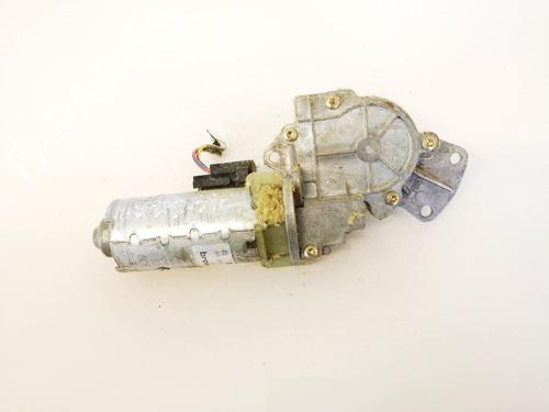 Used Electronic module Electronic module 35623366 35623366
