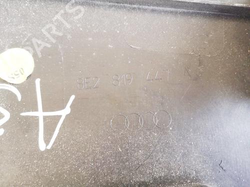 Other AUDI A4 B7 (8EC) 2.0 TDI | BP33067372O1 - Image 3