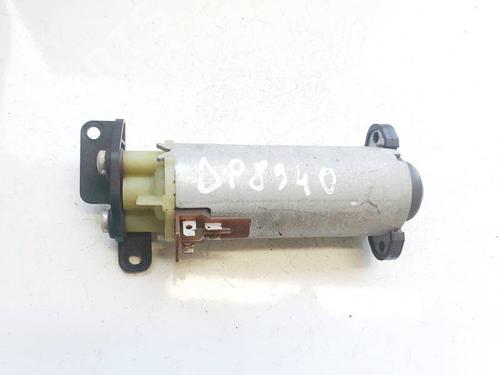 Used Electronic module Electronic module 35179659 35179659