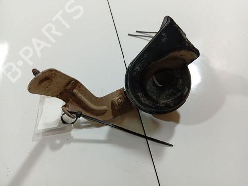 Used Horn Horn VW PASSAT B5.5 (3B3) 2.0 TDI (136 hp) 34907907 34907907