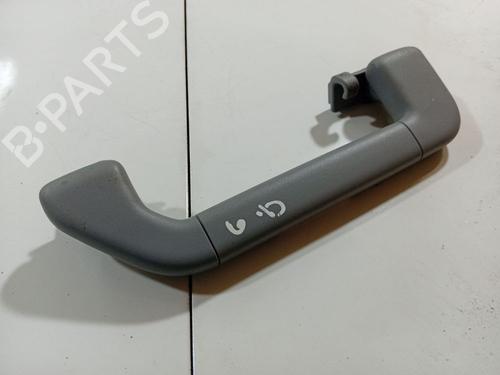 Used Interior roof handle Interior roof handle 34908897 34908897
