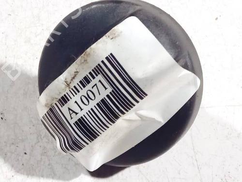 fuel-cap-peugeot-307-3ac-2000-2001-2002-2003-2004-2005-2006-2007-2008-2009-2010-2011-2012-35077228 main image