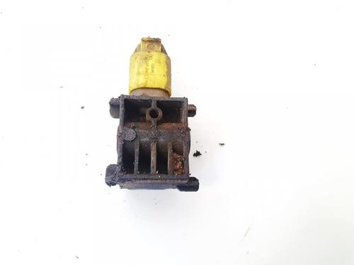 Electronic module MERCEDES-BENZ M-CLASS (W164) ML 280 CDI 4-matic (164.120) | BP32912754M83 - Image 3