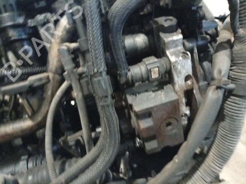 Used Injection pump Injection pump 36689149 36689149