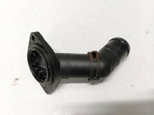 Used Thermostat housing Thermostat housing VW PASSAT B6 (3C2) 1.9 TDI (105 hp) 34822826 34822826