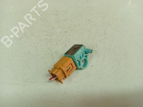 Electronic sensor MAZDA 6 Hatchback (GH) 2.0 MZR-CD (GH14) | BP39574914M84 - Image 2