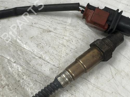 Electronic sensor BMW 5 (F10) 535 d | BP39223616M84 - Image 2