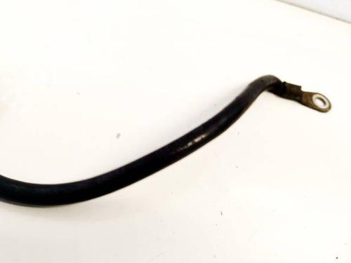 Cable MERCEDES-BENZ C-CLASS T-Model (S203) C 200 CDI (203.204) | BP34771452E12 - Image 2