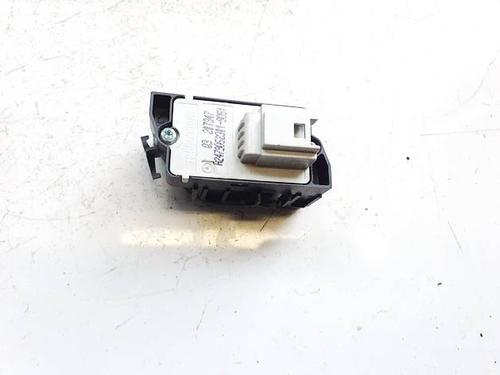 Switch MERCEDES-BENZ CLA (C118) CLA 200 4-matic (118.388) | BP39498157I30 - Image 3
