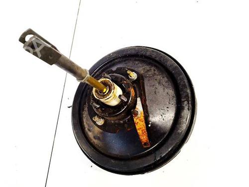 Used Servo brake Servo brake 34772570 34772570