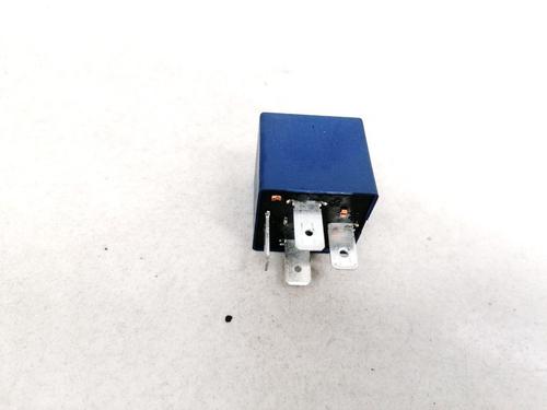 Electronic sensor OPEL ASTRA G Hatchback (T98) 2.0 DI (F08, F48) | BP33080296M84 - Image 3