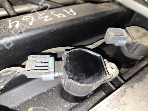 Used Ignition coil Ignition coil DODGE CALIBER 1.8 (150 hp) 35123114 35123114