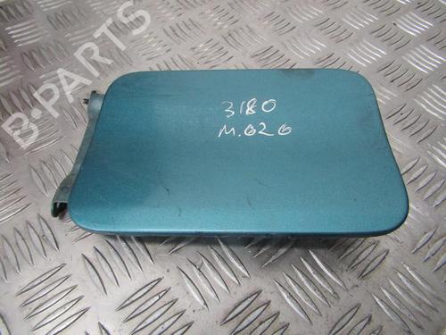 fuel-flap-mazda-626-v-gf-1997-1998-1999-2000-2001-2002-2003-2004-2005-2006-35678798 main image