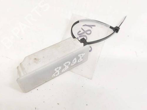 interior-roof-light-bmw-5-f10-2009-2010-2011-2012-2013-2014-2015-2016-35342683 main image
