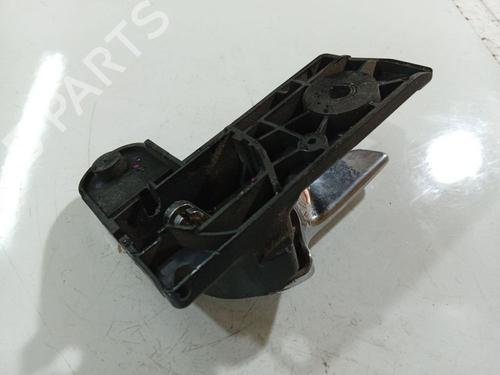Front left interior door handle FIAT FREEMONT (345_) 2.0 JTD 4x4 | BP38577928I13 - Image 3
