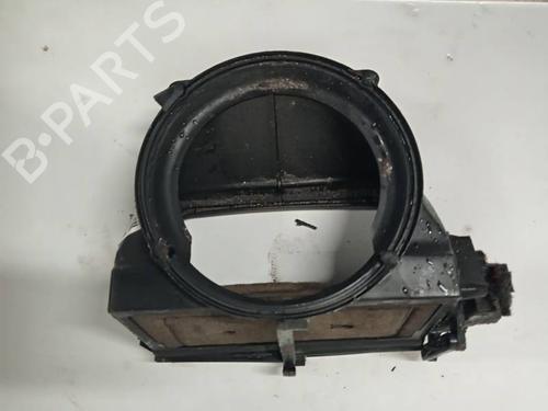 air-filter-box-citroen-c8-ea_-eb_-2002-34861280 main image