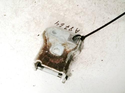 hingedoor-check-strap-ford-transit-van-fa_-_-2006-2007-2008-2009-2010-2011-2012-2013-2014-32577822 main image