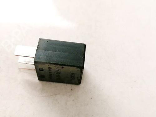 Electronic sensor VOLVO S80 I (184) 2.9 | BP33079461M84 - Image 2