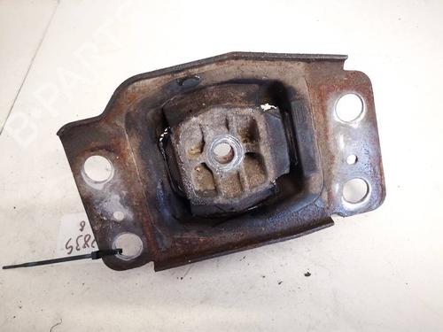 Engine mount FORD MONDEO IV (BA7) 1.8 TDCi | BP32932677M89 - Image 2