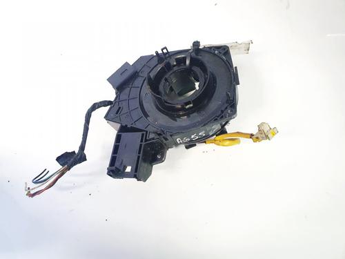 Squib airbag FORD C-MAX (DM2) 1.8 TDCi | BP35568238C102 - Image 3
