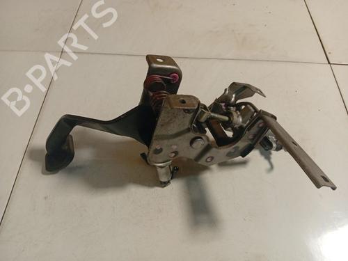Pedal HONDA CR-V III (RE_) 2.2 i-CTDi 4WD (RE6) | BP36686794I4 - Image 3