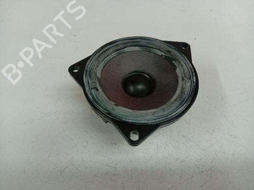 Used Speaker Speaker 39483929 39483929