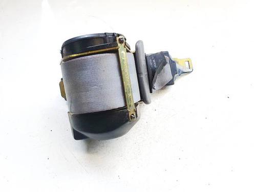 Used Rear right seatbelt Rear right seatbelt 35068569 35068569