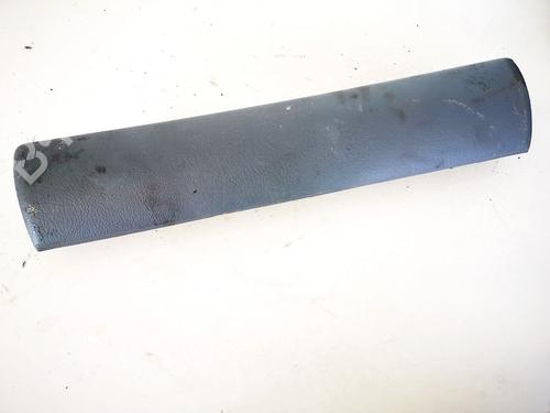 Used Other Other RENAULT LAGUNA I (B56_, 556_) 3.0 (B56E, B565, B56R) (167 hp) 35591352 35591352