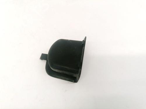 other-subaru-legacy-iv-bl-2003-2004-2005-2006-2007-2008-2009-2010-2011-2012-2013-2014-2015-35449981 main image