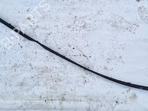 other-tesla-model-s-5yjs-2012-32616189 main image