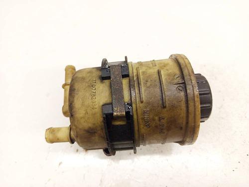 Used Power steering reservoir Power steering reservoir 34755063 34755063
