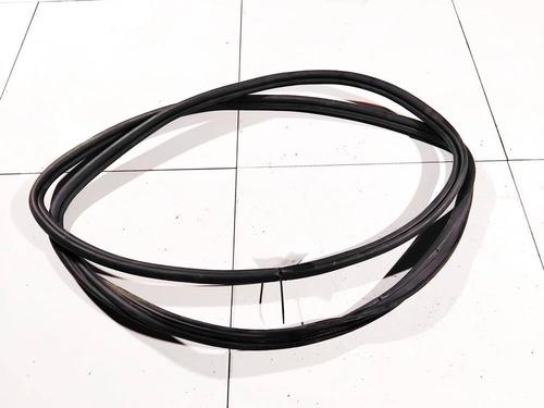Gummiliste RENAULT ESPACE IV (JK0/1_) 2.2 dCi (JK0H) | BP35165438C142 - Image 3