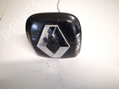 Used Switch Switch 35014300 35014300