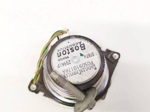 Speaker JEEP PATRIOT (MK74) 2.0 CRD | BP32548027E2 - Image 3