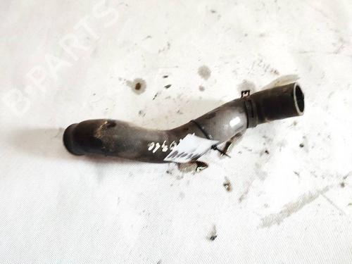 Used Pipe Pipe NISSAN X-TRAIL I (T30) 2.2 DCi (114 hp) 32585227 32585227