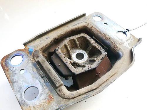 Engine mount FORD S-MAX (WA6) 2.0 Flexifuel | BP36457329M89 - Image 3
