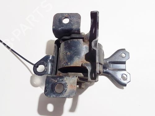 engine-mount-mitsubishi-lancer-viii-cy_a-cz_a-2007-33066545 main image